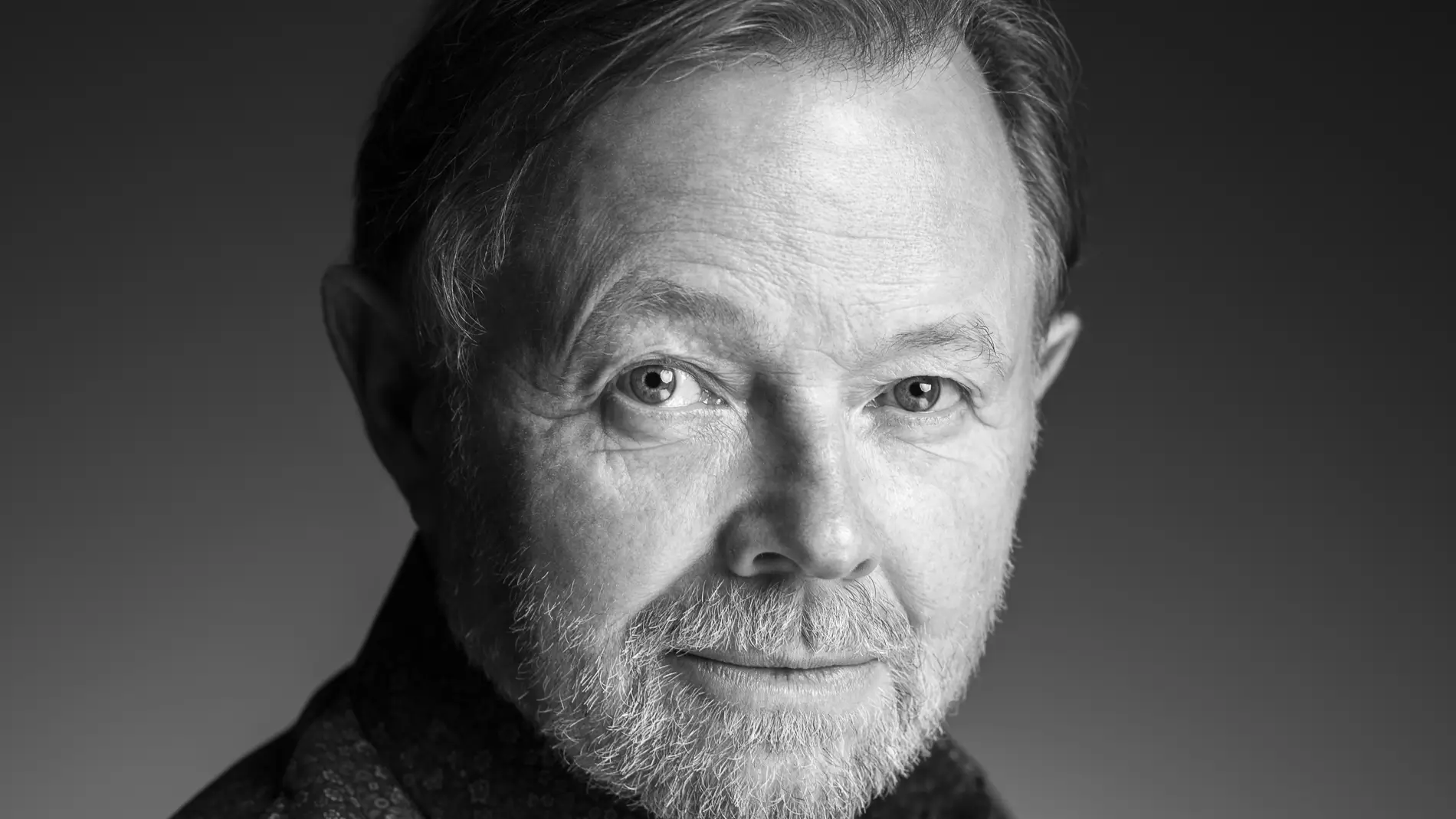 Jesper Asholt