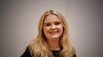 Emma Ries