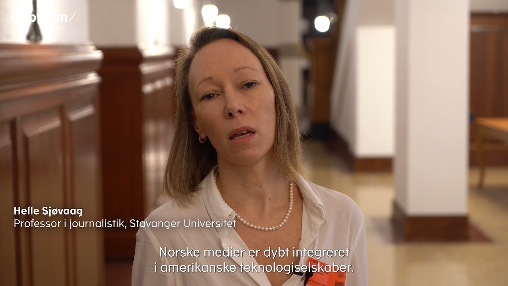 Helle Sjøvaag