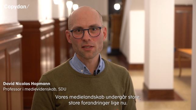 David Nicolas Hopmann 