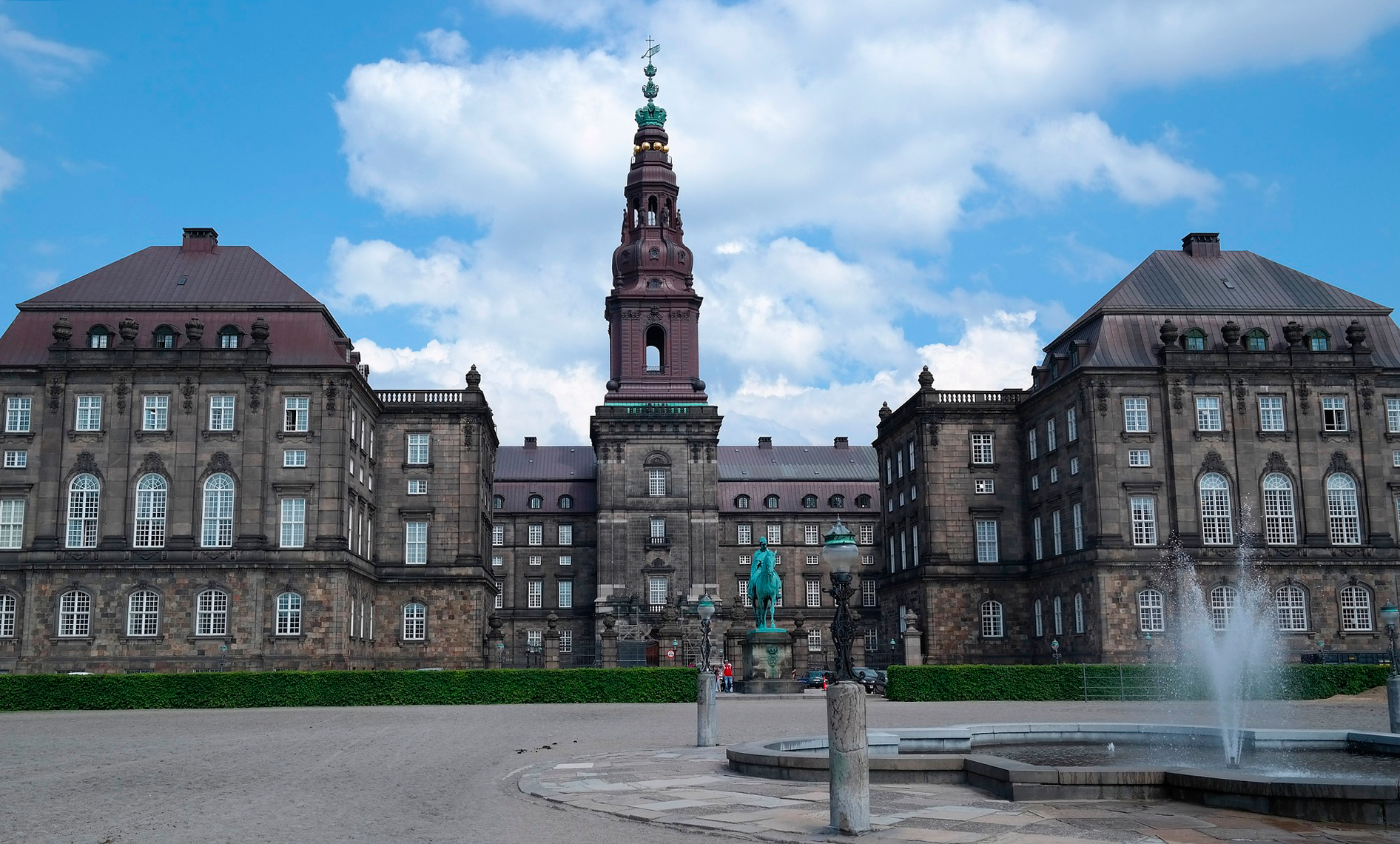 Foto: Jens Peter Olesen