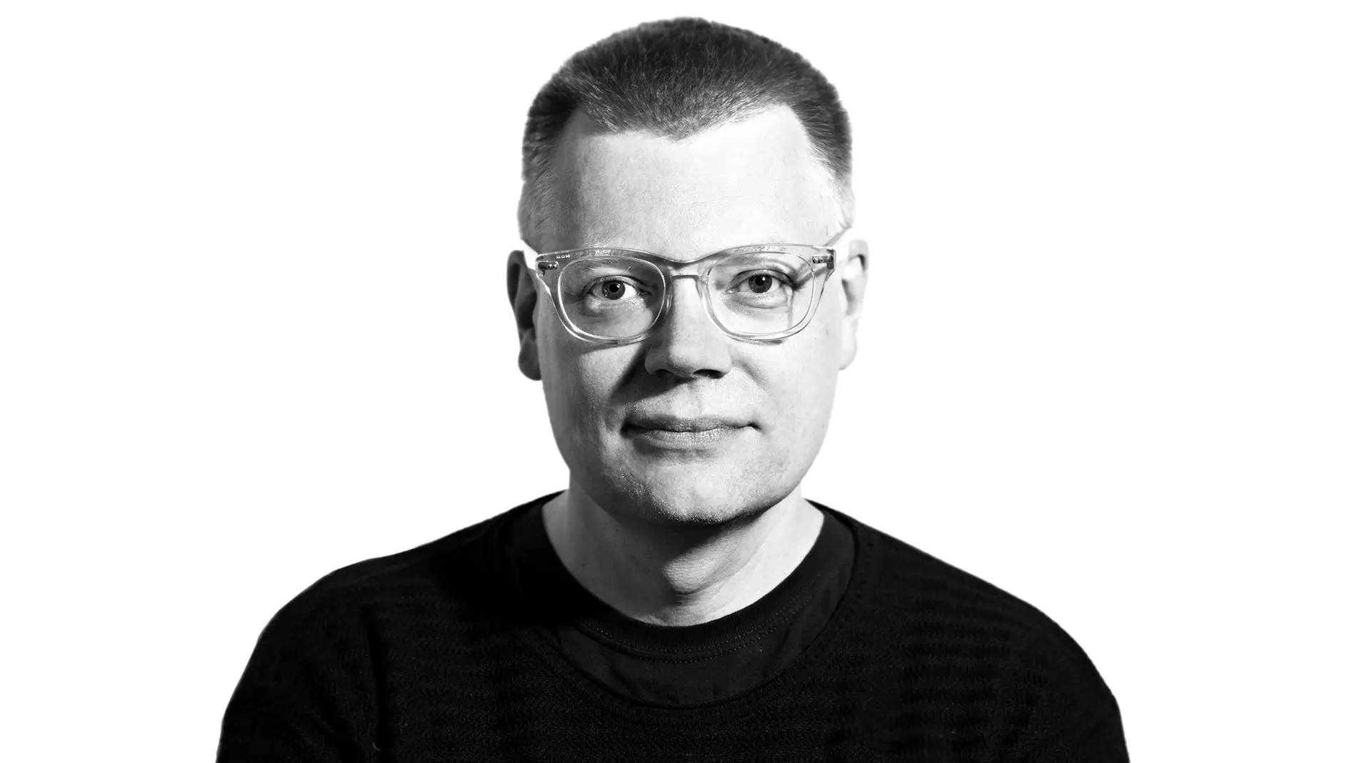 Keld Reinicke